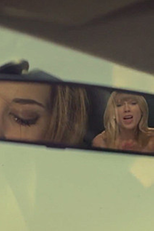 Tim McGraw & Taylor Swift: Highway Don't Care (Tim McGraw & Taylor Swift: Highway Don't Care)