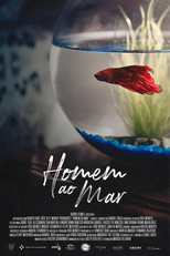 Homem ao Mar (Man by the Sea)