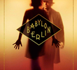 Babylon Berlin (1ª Temporada)