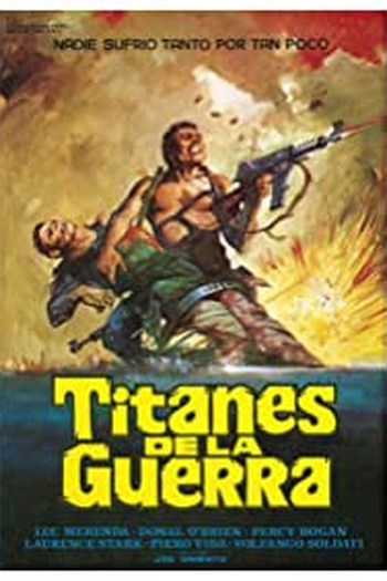  de Filme Duri a morire (1979)