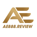 Foto de perfil de ae888review