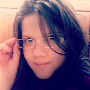 Foto de perfil de Bianca