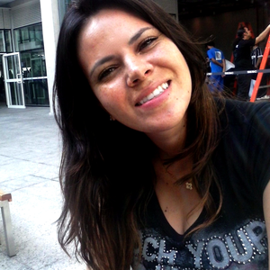 Foto de perfil de Cee