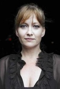 Jennifer Lynch - Poster 1