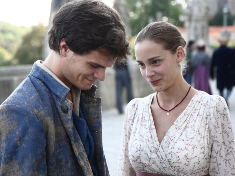 Foto 3 de O pokladech