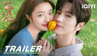 Trailer: Heart disease needs heart medicine❤️‍🩹 | The Best Thing 爱你 | iQIYI