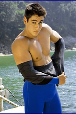 Rafael Gonzalez