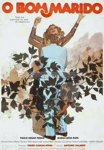 O Bom Marido (O Bom Marido)