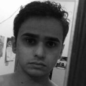 Foto de perfil de Adriano Batista