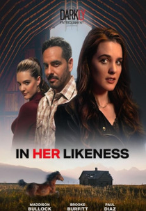 In Her Likeness (In Her Likeness)
