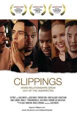 Clippings (Clippings)