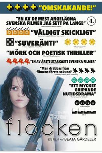  de Filme Fúria (2015)
