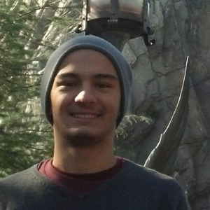 Foto de perfil de Pedro