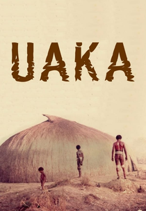 Uaká (Uaká)