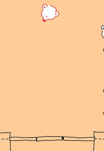 Fique na Fila (Stay in Queue)