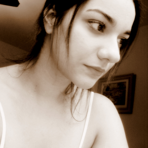 Foto de perfil de Ana Paula