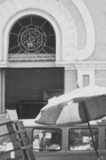 Cine Glória (Cine Glória)