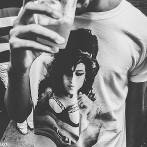 Foto de perfil de Rodrigo Sales