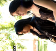 Mulheres do Rock no Nordeste