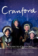 Cranford (2°Temporada) (Cranford (Season Two))