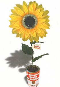 A Sintomática Narrativa de Constantino (A Sintomática Narrativa de Constantino)