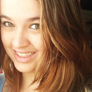 Foto de perfil de Milena