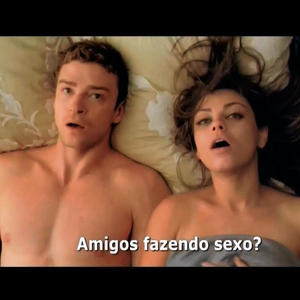 Foto de perfil de Justin Timberlake