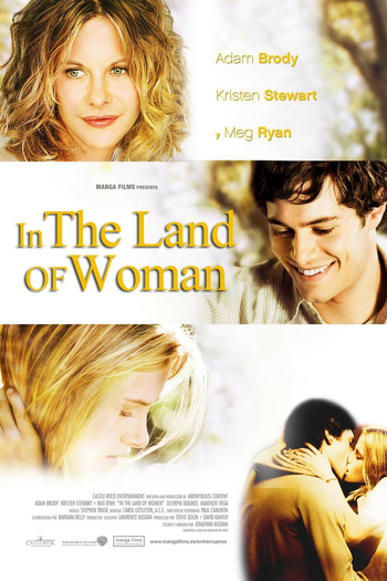  de Filme Eu e as Mulheres (2007)