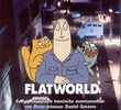 Flatworld