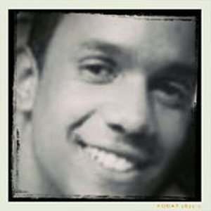 Foto de perfil de Bruno