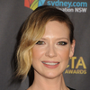 Anna Torv - Foto 3