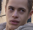 Épisode 143
