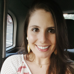 Foto de perfil de Carolina Zampieri