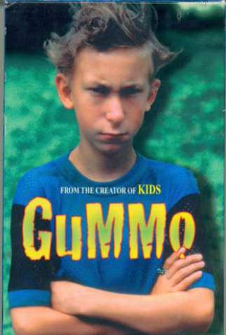 Poster 5 de Filme Vidas sem Destino (1997)