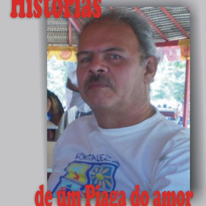 Foto de perfil de Ubiratan Teixeira Filho