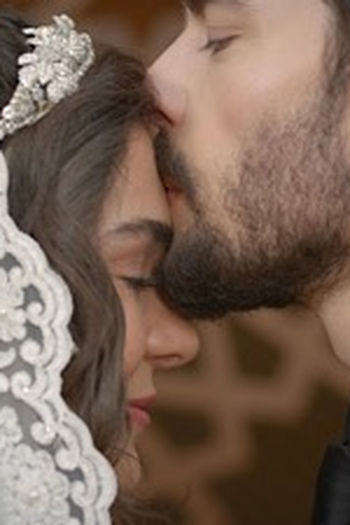 Poster de Episódio 2. Bölüm (2019)