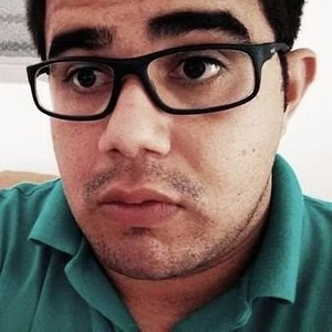 Foto de perfil de Gustavo