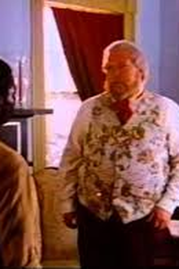  de Filme Gullah tales (1988)