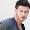 Ryan Guzman - Foto 5
