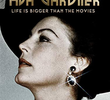 Ava Gardner: A vida é maior que os filmes