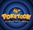 Pokétoon