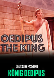 Édipo Rei (König Ödipus)