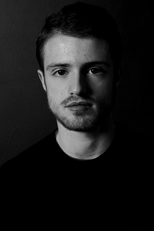 Adrián De La Vega