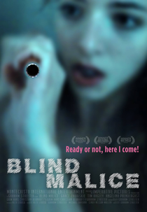 Blind Malice (Blind Malice)