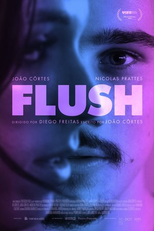 Flush (Flush)