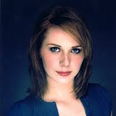 Jessica Greco