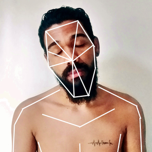 Foto de perfil de Bruno Henrique