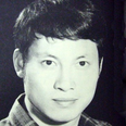 Hua Yueh