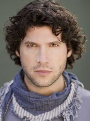 Sam Feuer (10 de Janeiro de 1974) | Artista | Filmow