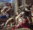 Os Vícios de Roma